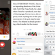 Image for article titled Our Favorite Android, iOS and Windows Phone Apps of the Week